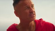 Still from The Surfer (Image via YouTube/Lionsgate Movies)